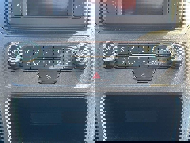 Used 2022 Ford Transit Connect XL image 15