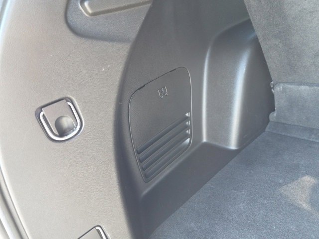 Used 2024 Buick Enclave Premium image 61