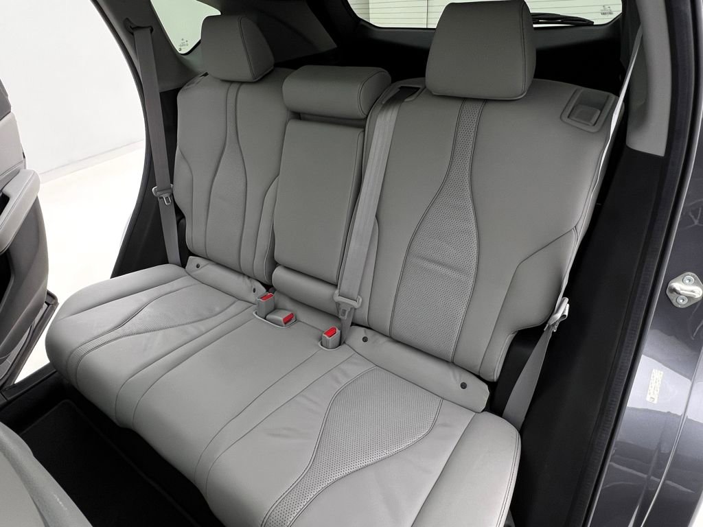 Used 2020 Acura RDX w/ Technology Package image 19