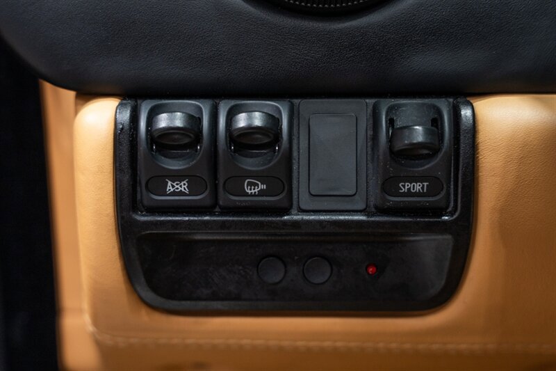 Used 2005 Ferrari 360 Spider RWD image 67