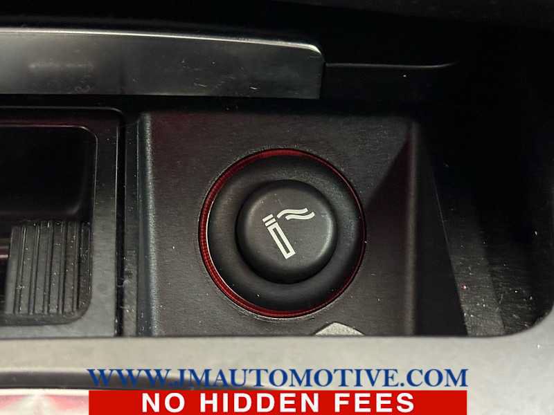 Used 2015 Audi S5 Prestige AWD/4WD image 33