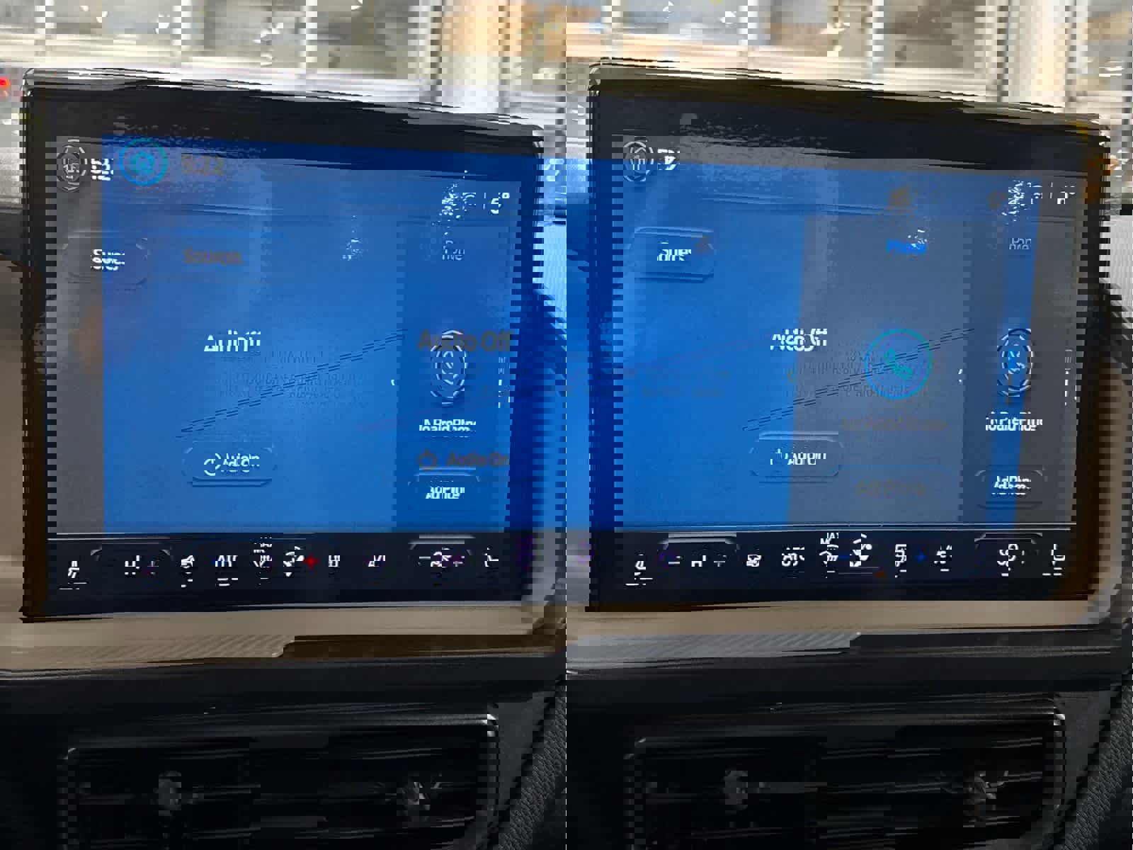 New 2025 Ford Bronco Sport Big Bend image 20