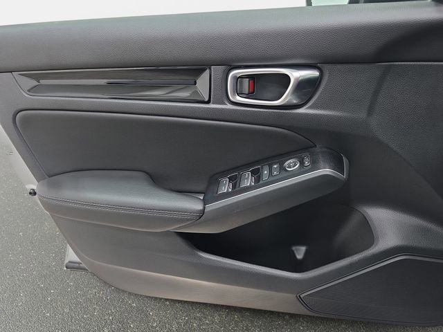 Used 2022 Honda Civic Sport Touring image 26