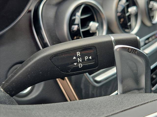 Used 2019 Mercedes-Benz C 43 AMG 4MATIC Coupe image 11