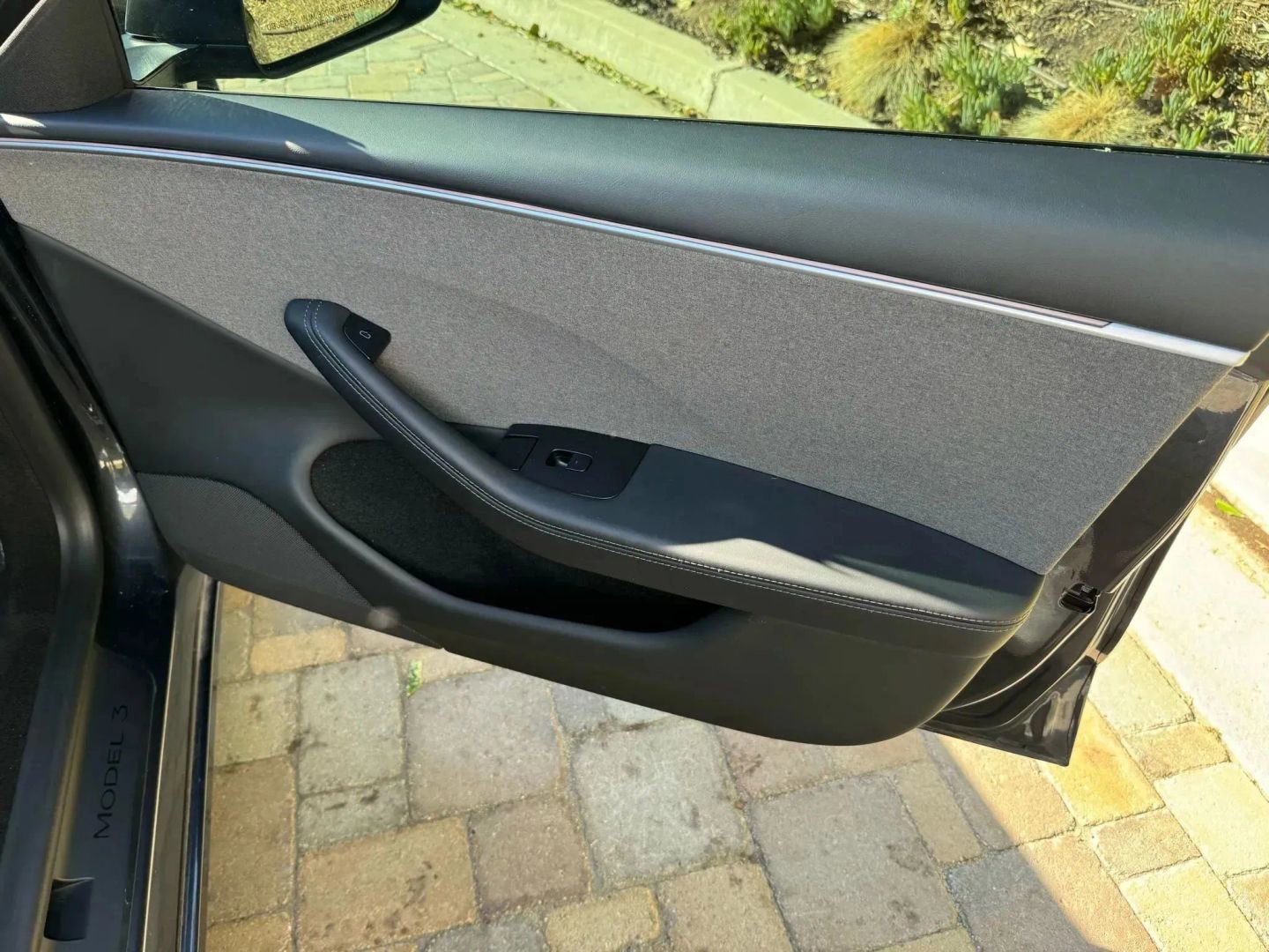 Used 2024 Tesla Model 3 Long Range image 28