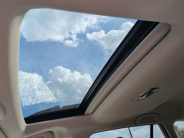 Used 2020 Subaru Outback Limited w/ Popular Package #2 image 22