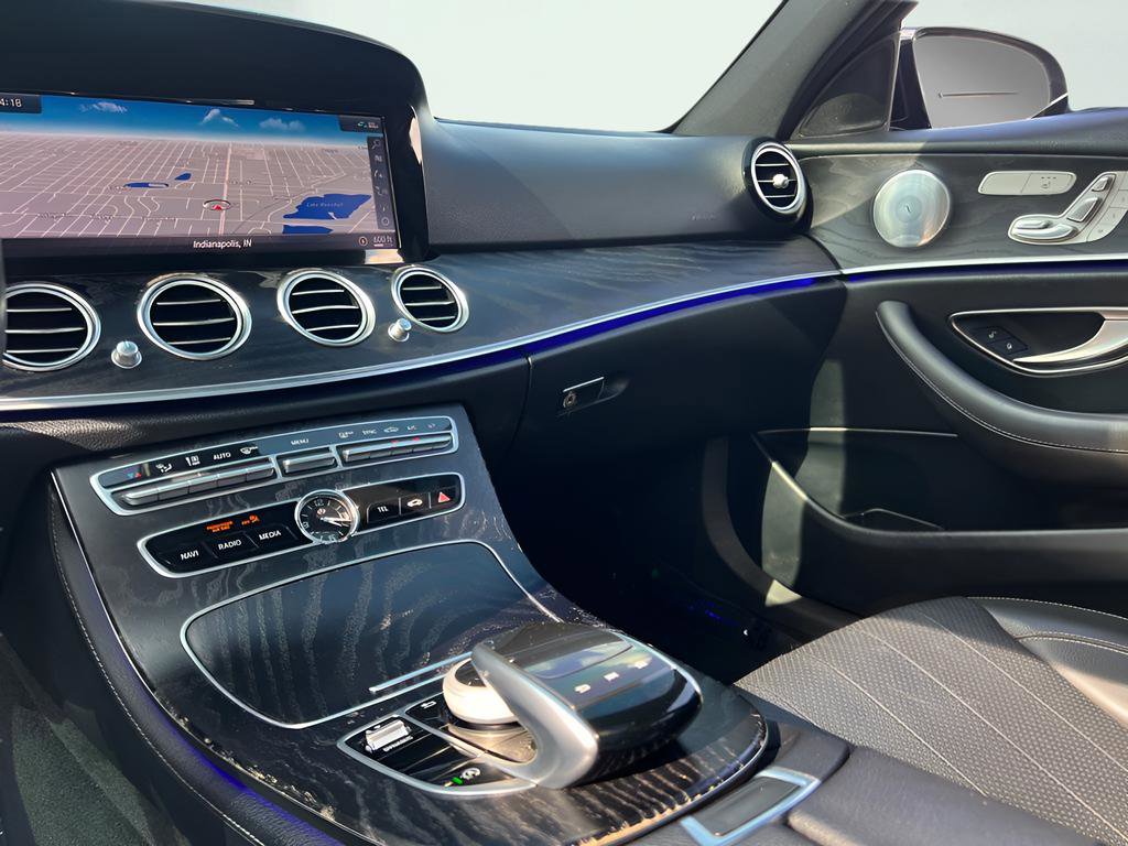 Used 2019 Mercedes-Benz E 300 image 47