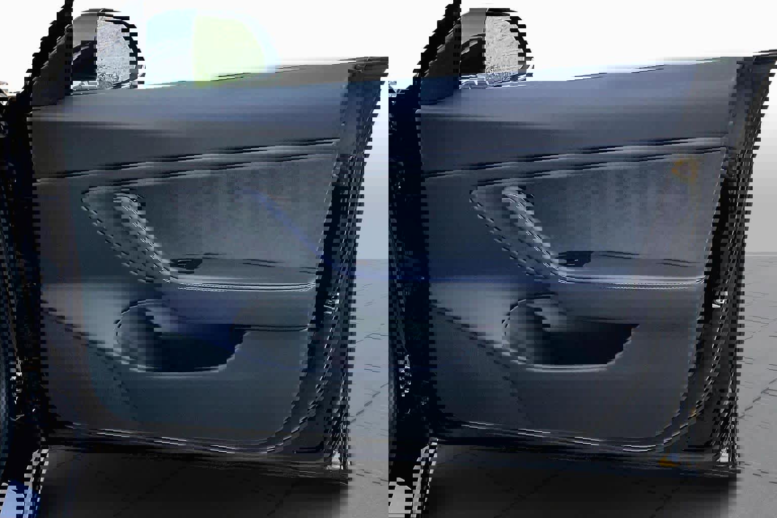 Used 2018 Tesla Model 3 Mid Range image 20