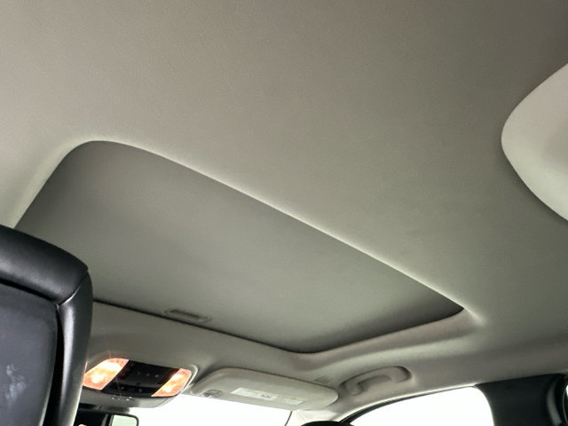 Certified 2018 Dodge Durango Citadel w/ Technology Group AWD/4WD image 22