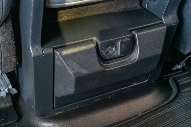 Used 2021 Ford F150 XL w/ Trailer Tow Package image 37