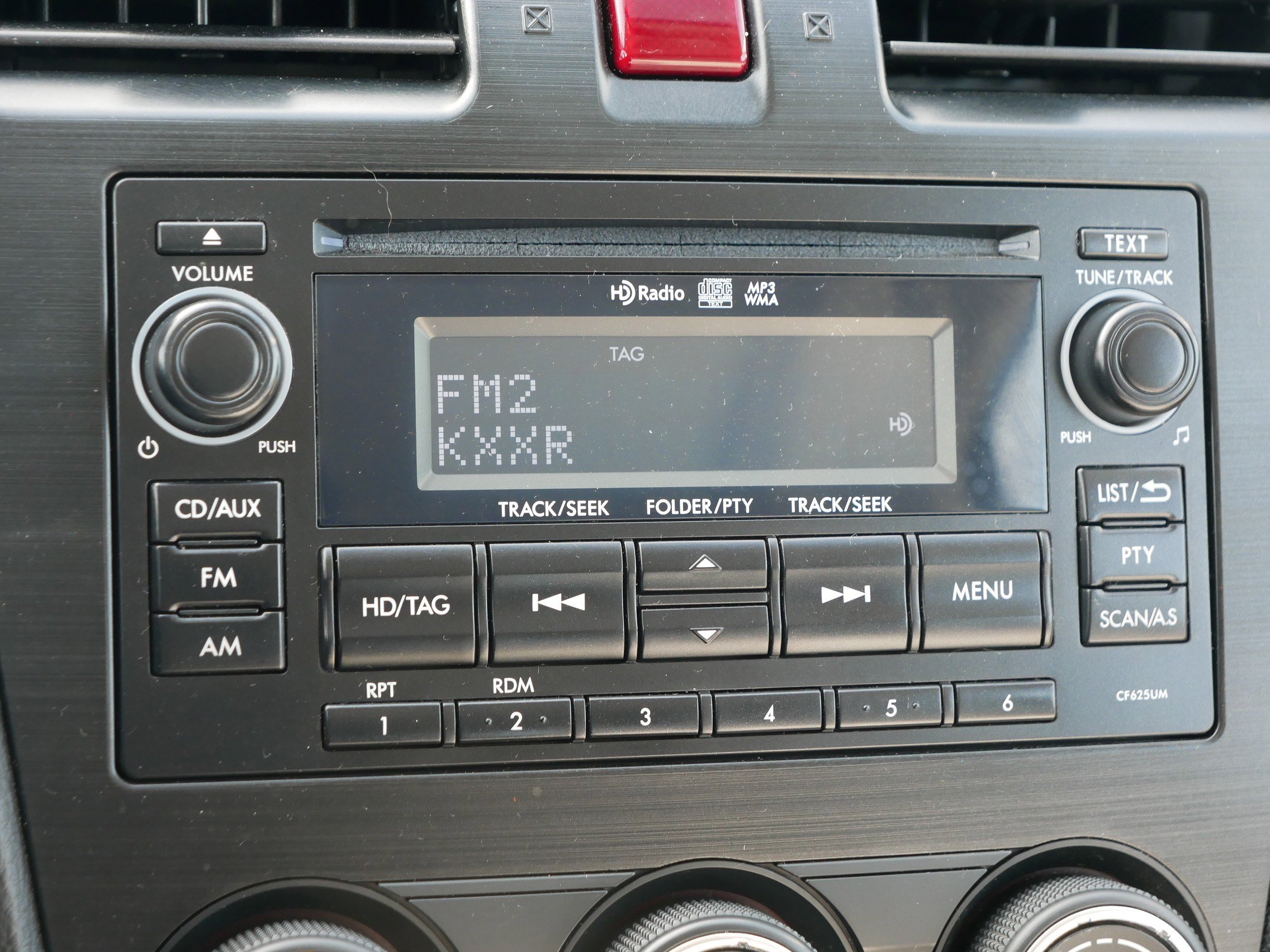 Used 2015 Subaru Forester 2.5i Premium w/ Protection Package #1 image 22