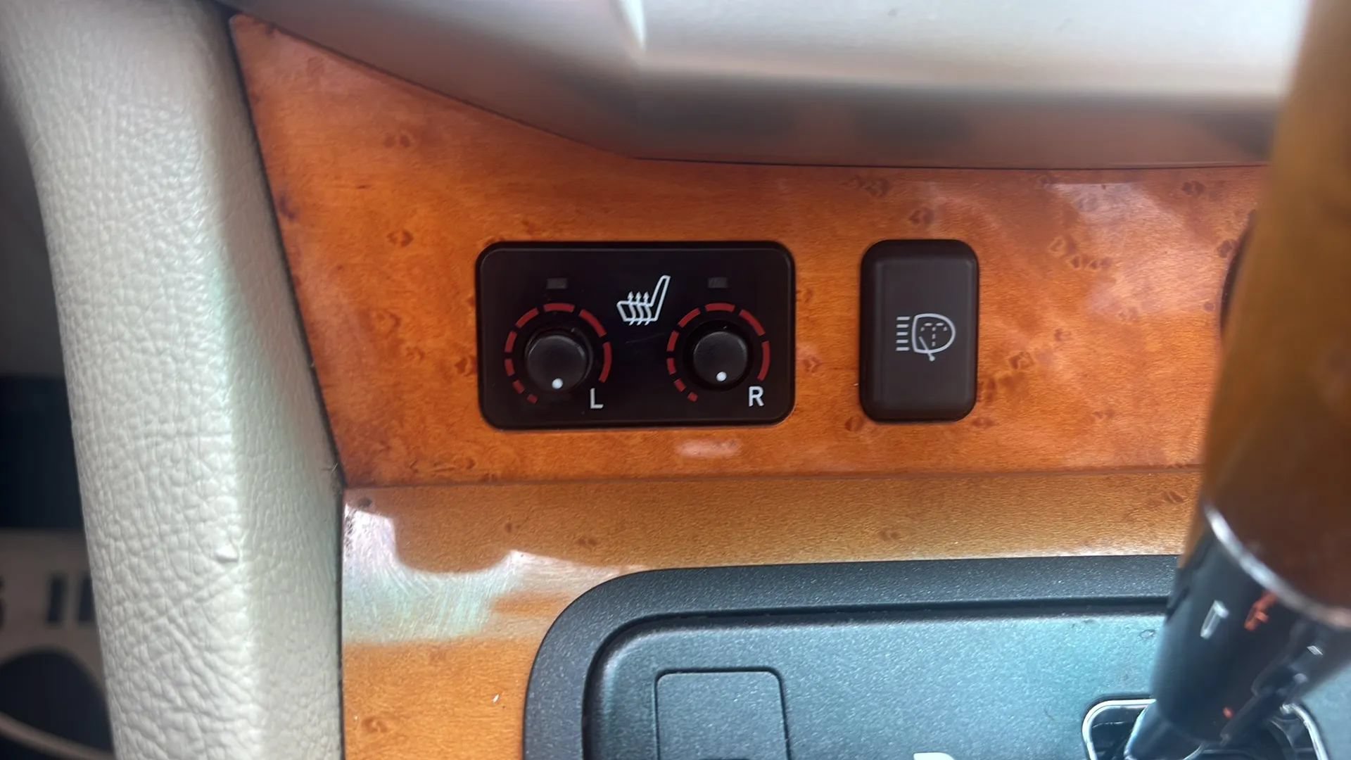 Used 2009 Lexus RX 350 2WD image 25