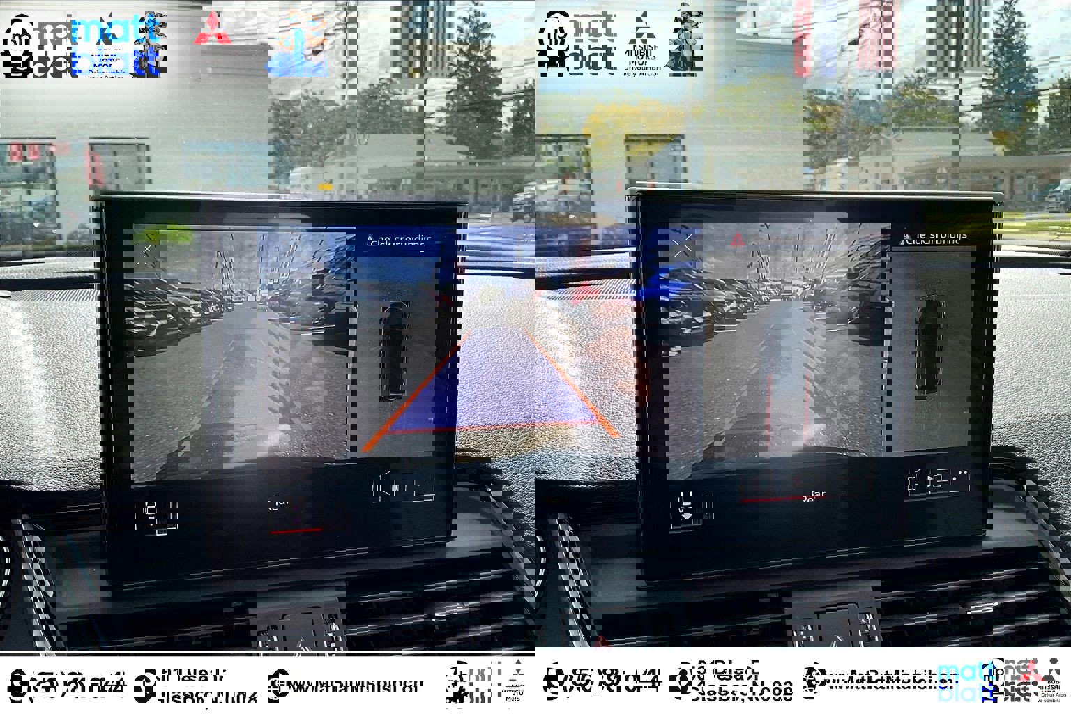 Used 2025 Audi Q5 2.0T Premium Plus w/ Premium Plus Package image 23