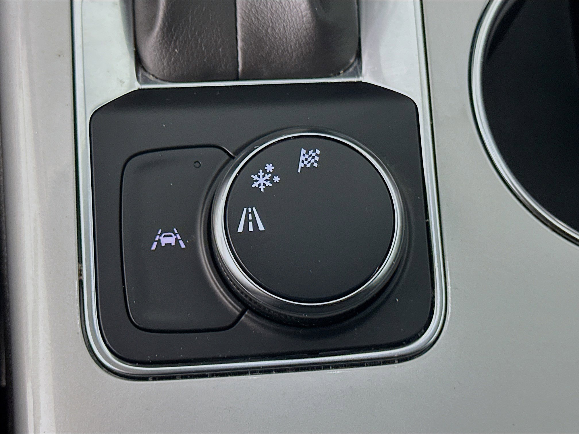 Used 2023 Chevrolet Blazer LT w/ Convenience Package image 25