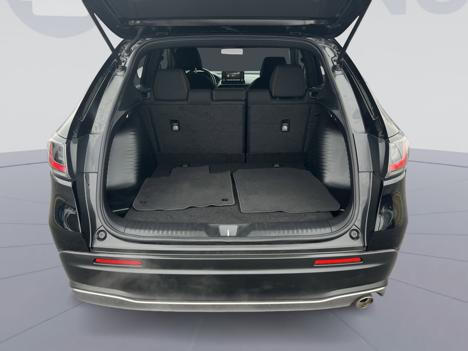 Used 2023 Honda HR-V Sport image 23