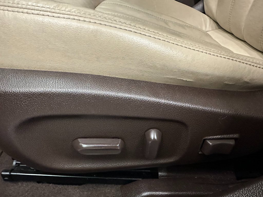 Used 2016 Buick Verano Leather w/ Experience Buick Package image 23