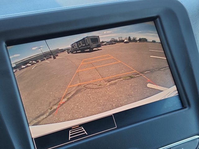 Used 2023 Chevrolet Equinox LT AWD/4WD image 27