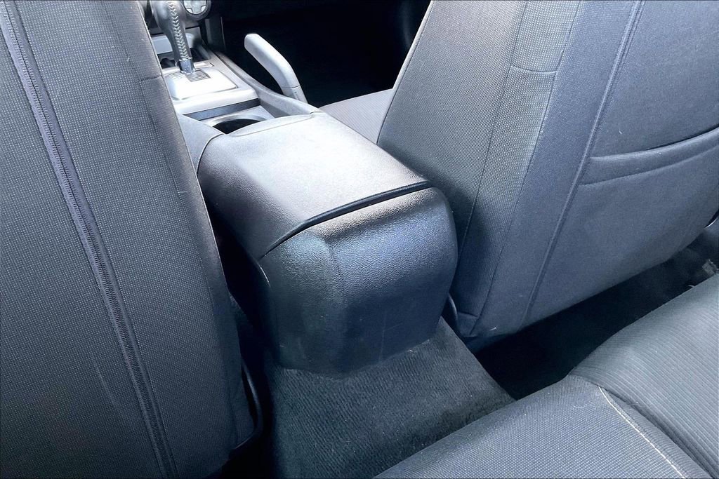 Used 2015 Chevrolet Camaro LT image 32