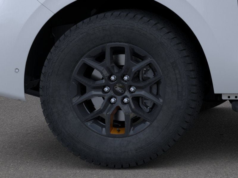 New 2026 Ford Expedition Tremor AWD/4WD image 19