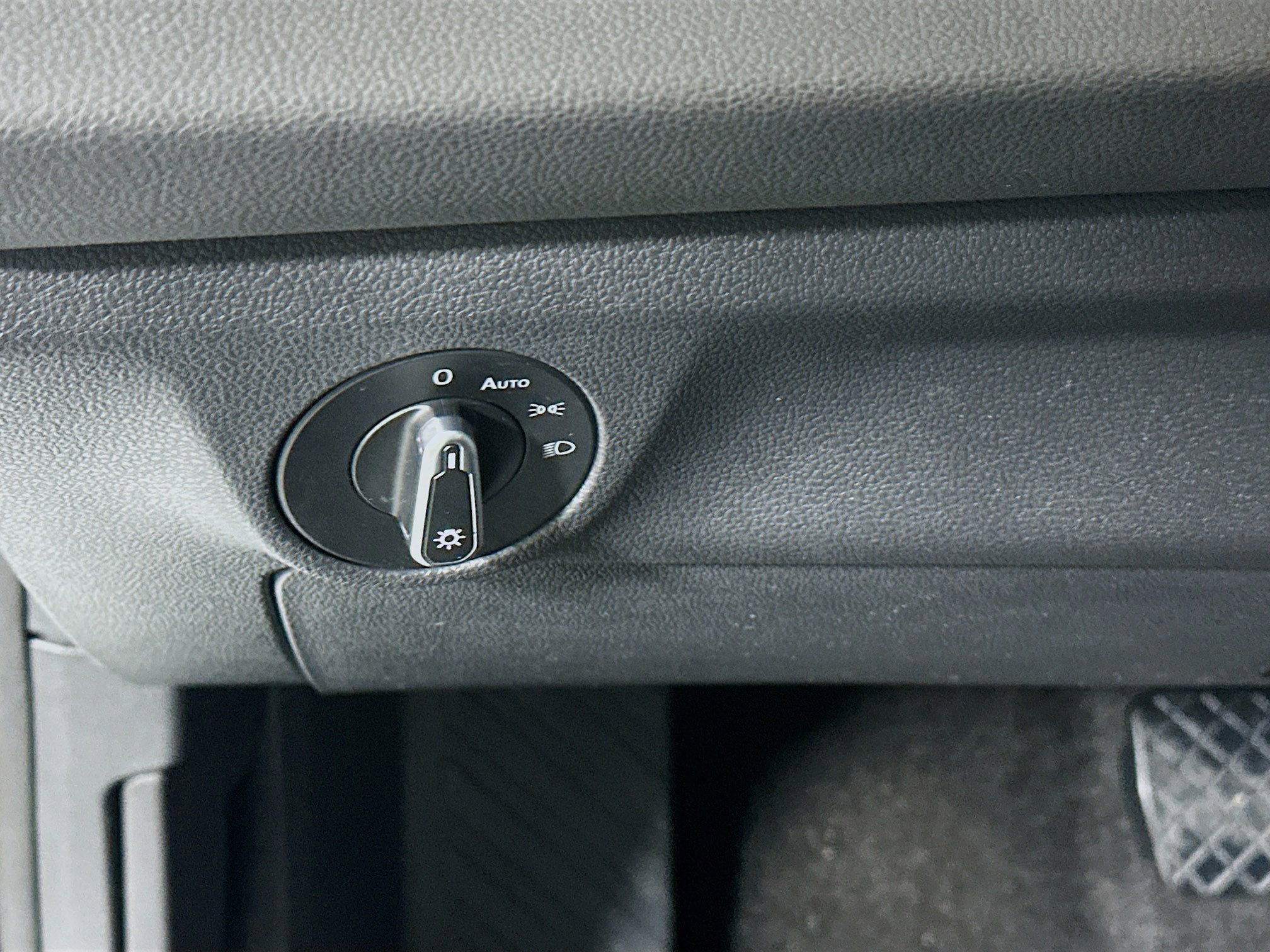 Used 2025 Volkswagen Jetta S image 17