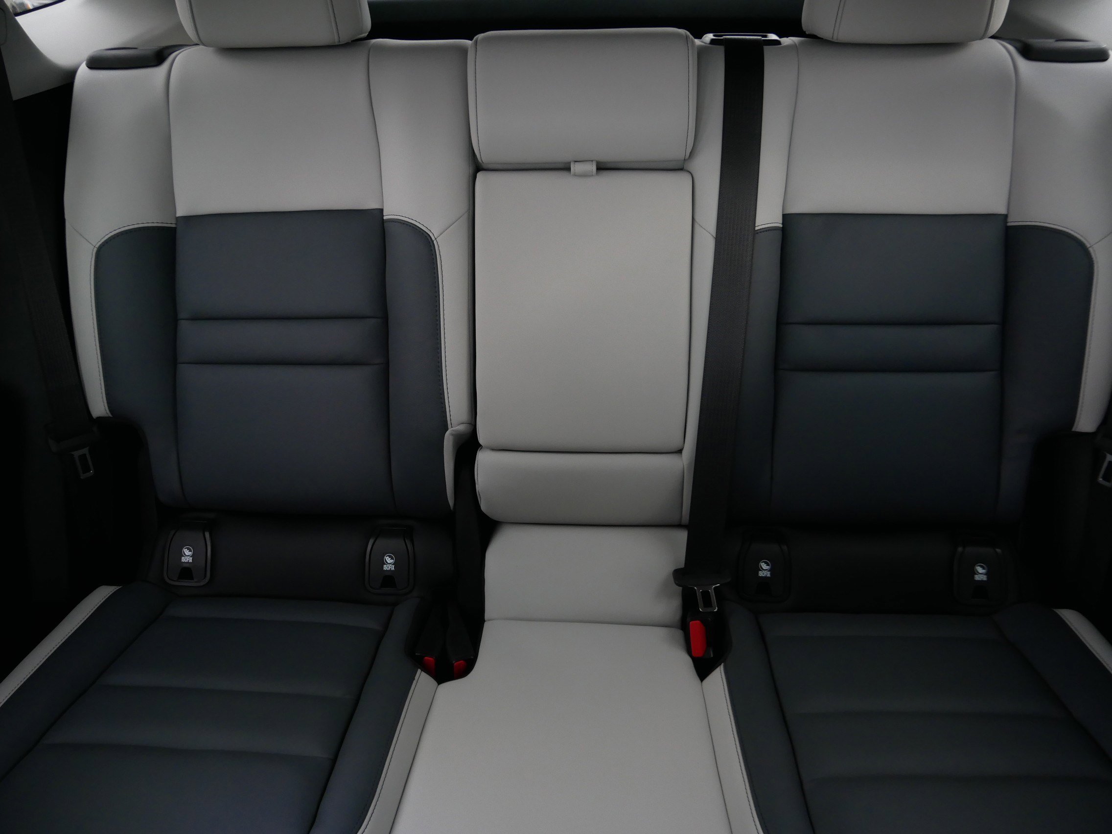 New 2026 Honda Prologue Touring image 13