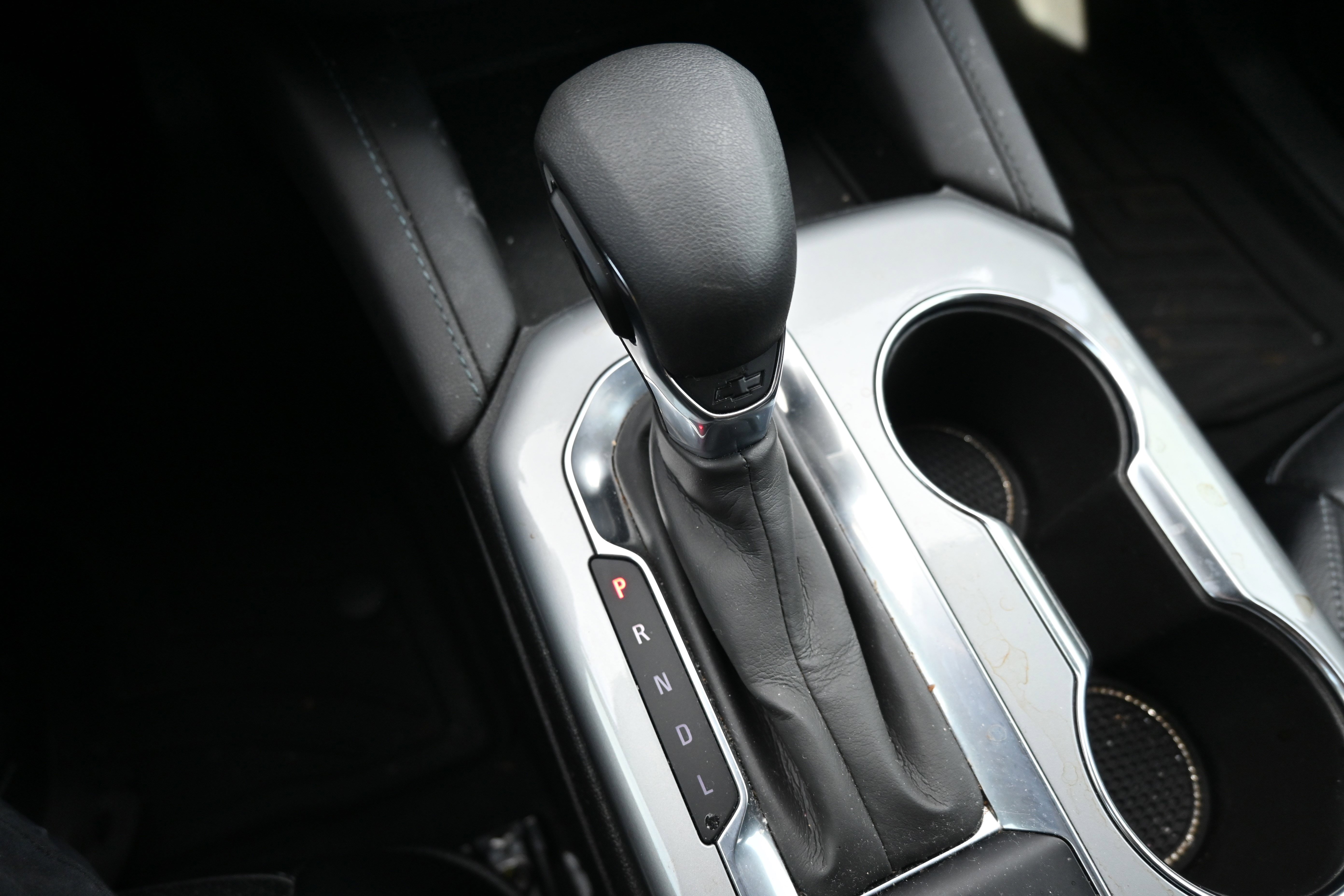 Used 2022 Chevrolet Blazer LT image 10