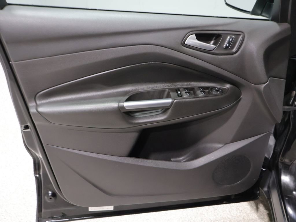Used 2014 Ford Escape SE image 13
