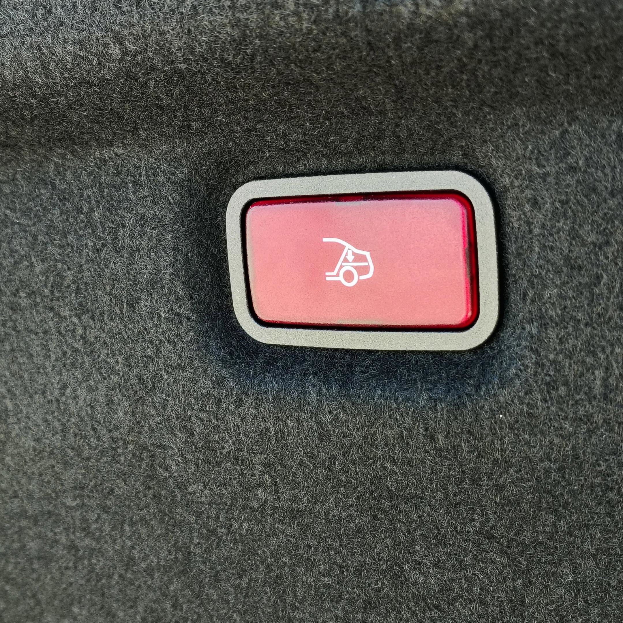 New 2026 Mercedes-Benz SL 43 AMG image 7