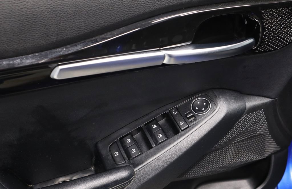 Used 2024 Kia Seltos S image 23