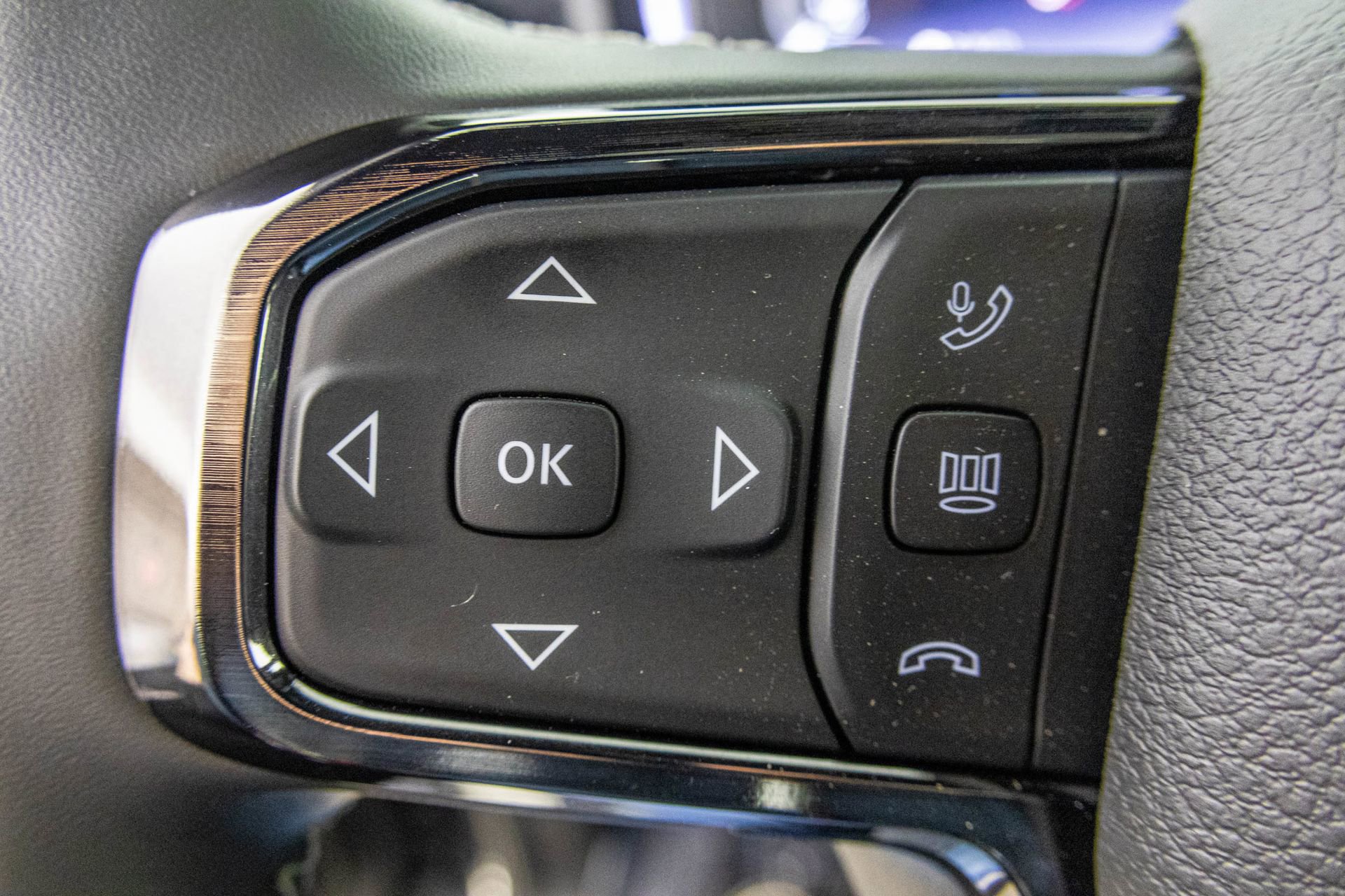 New 2026 RAM 3500 Limited image 32