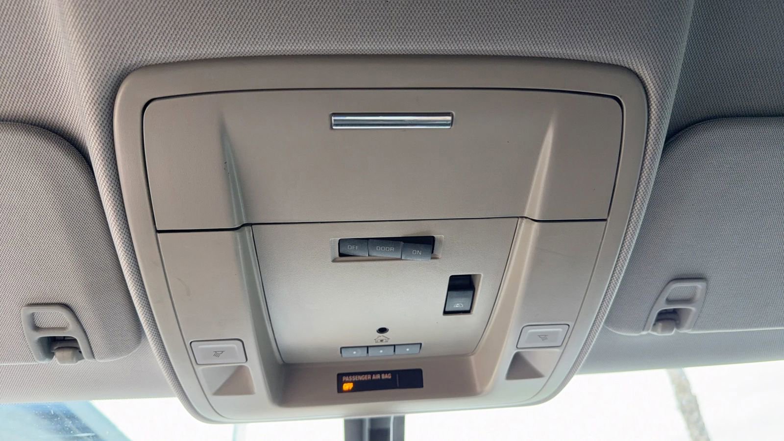 Used 2016 GMC Sierra 1500 SLE w/ Texas SLE Value Package image 28