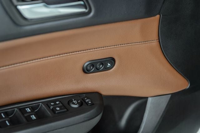 Used 2019 Acura ILX FWD image 50