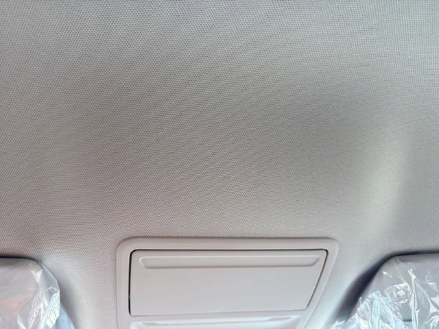 New 2026 Ford Maverick XL AWD/4WD image 26