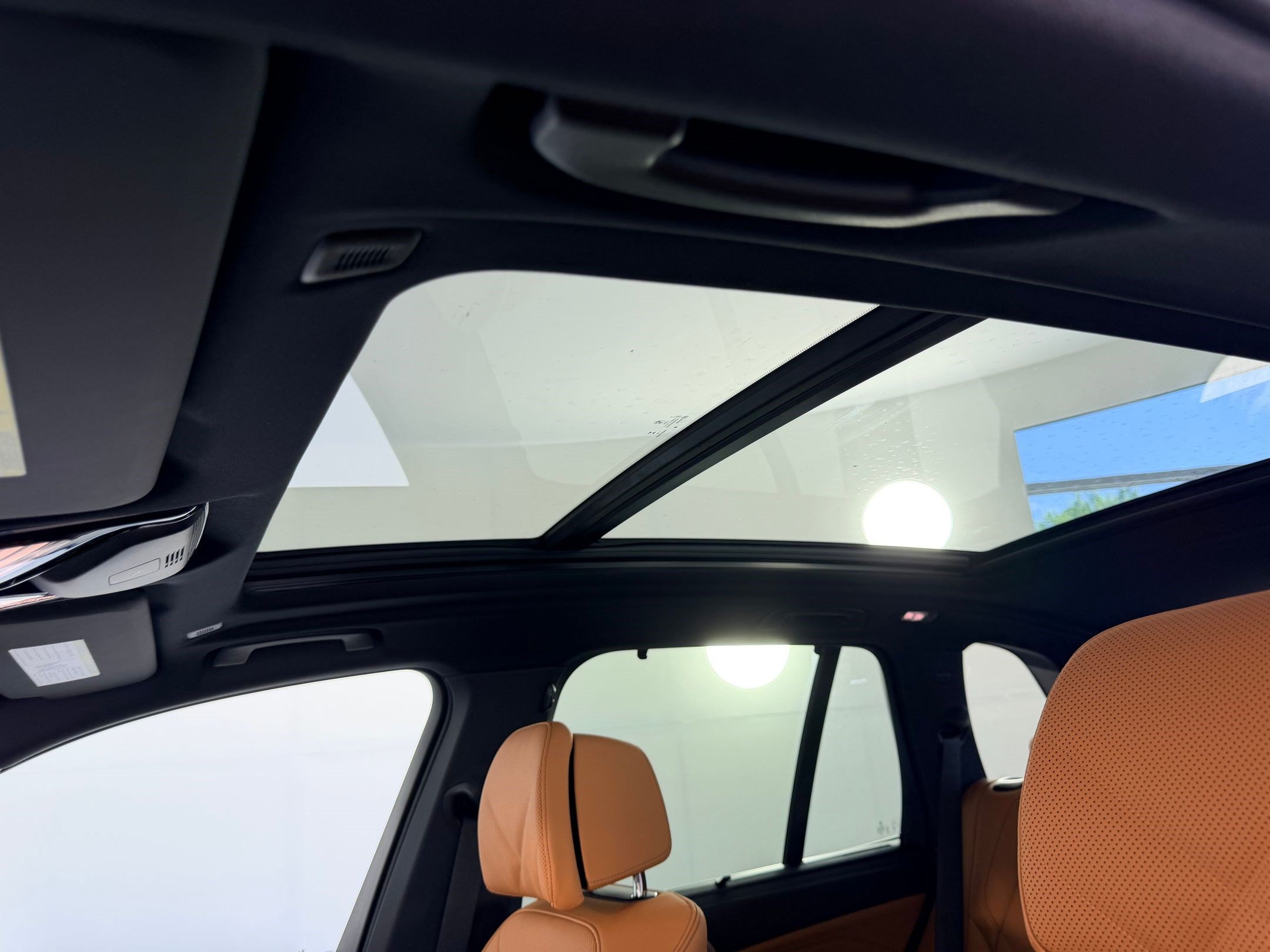 New 2026 BMW X5 xDrive40i AWD/4WD image 20