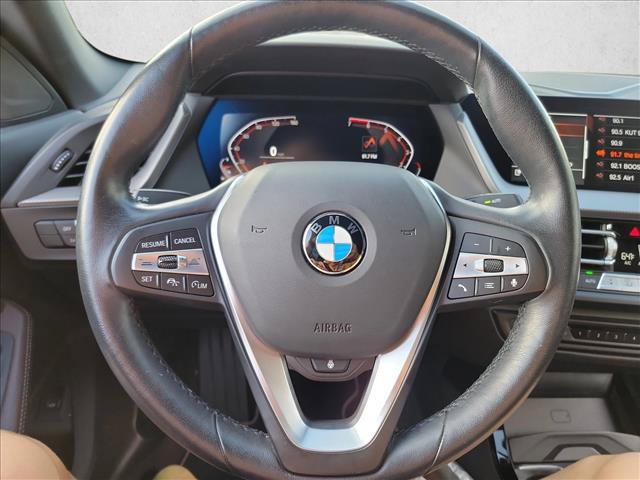 Used 2024 BMW 228i Gran Coupe w/ Premium Package FWD image 19
