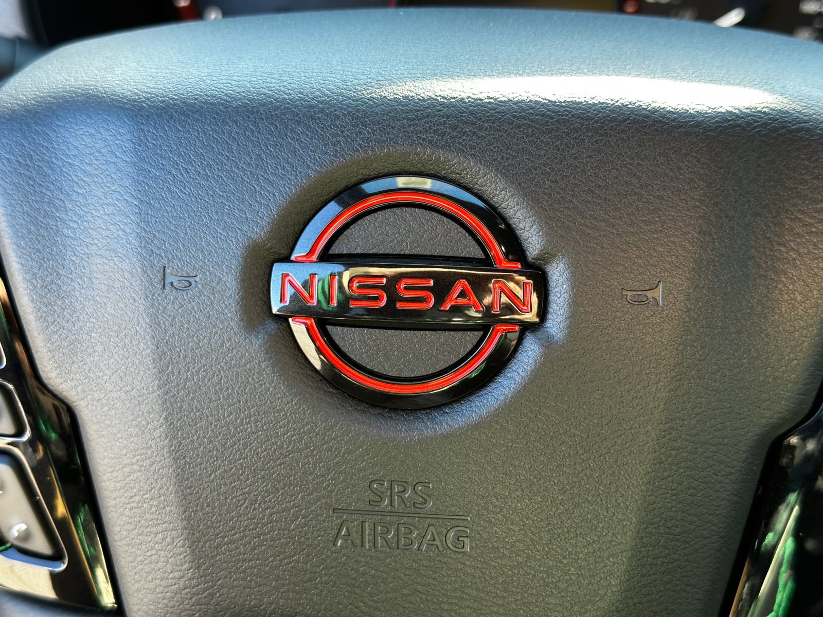 New 2026 Nissan Frontier Pro-X w/ Pro Premium Package image 24