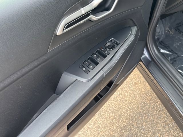 Certified 2026 Kia Sportage LX w/ LX Convenience Package image 20