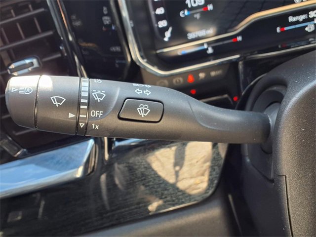 Used 2024 GMC Sierra 1500 Elevation w/ Elevation Premium Package image 13