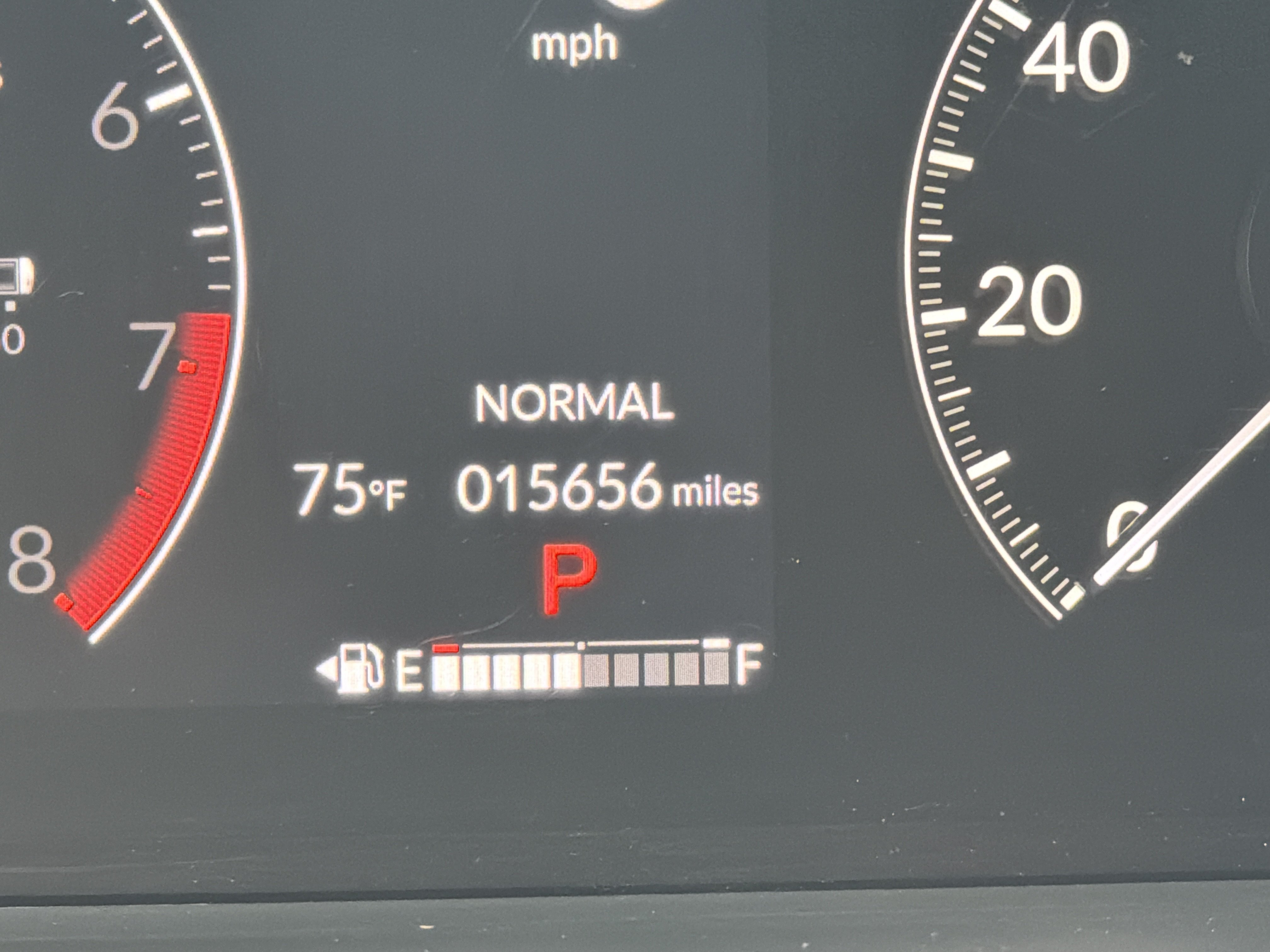Certified 2025 Honda Odyssey Touring image 21