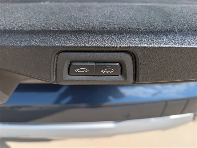 Used 2019 BMW X7 xDrive40i image 7