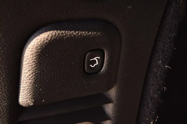 Used 2024 Dodge Durango GT image 26