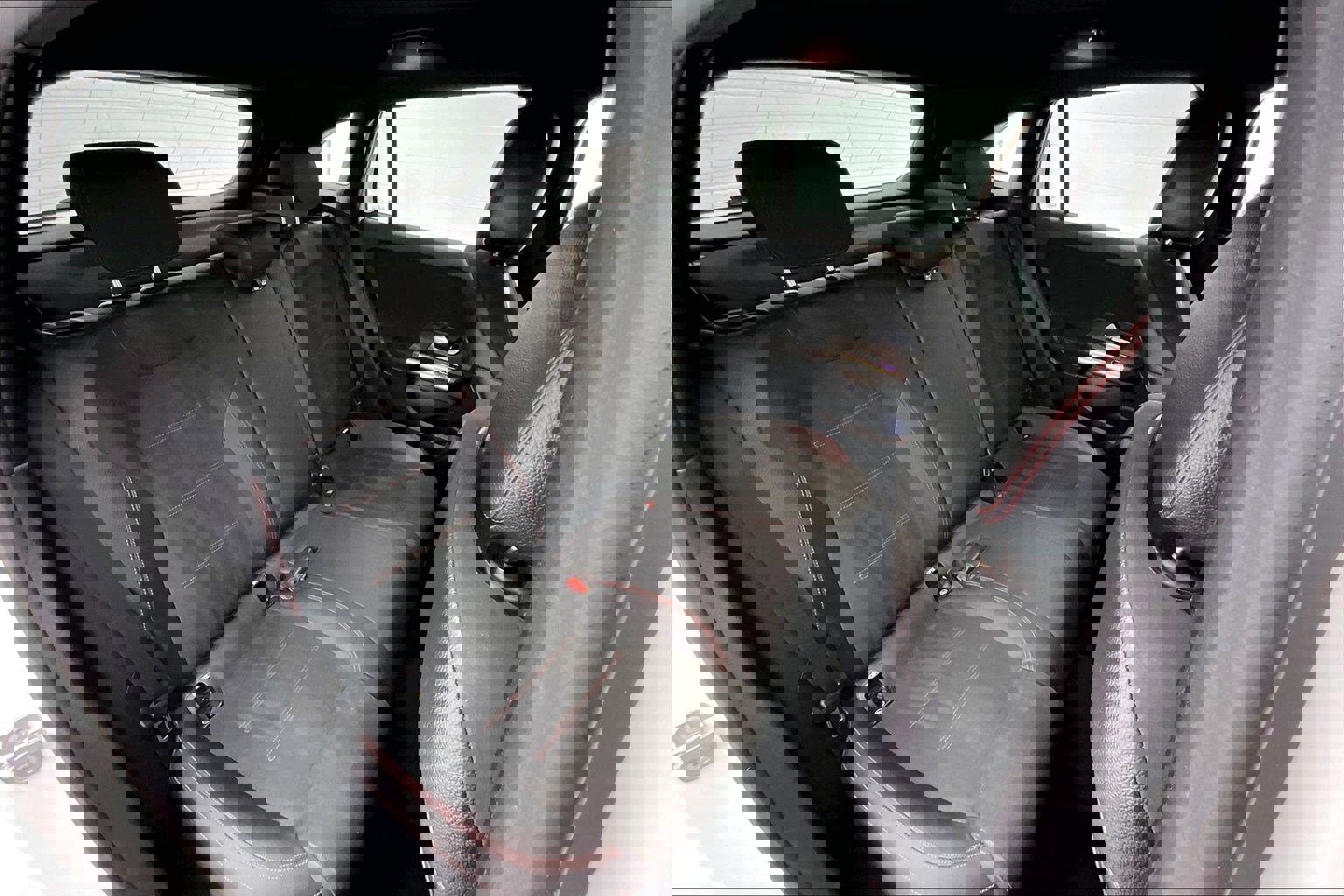 Used 2023 Mercedes-Benz GLA 250 image 16