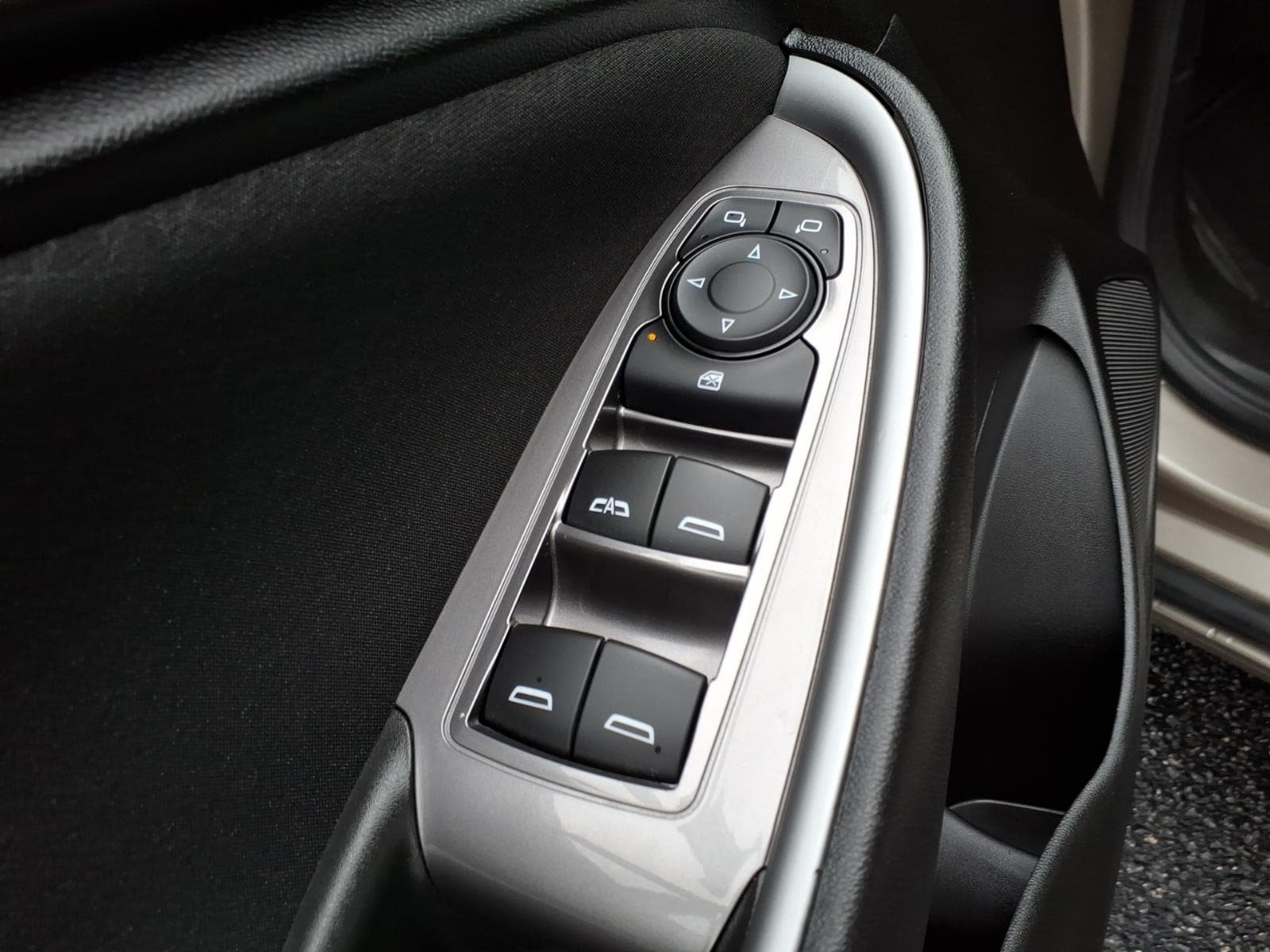 Used 2024 Chevrolet Malibu LT FWD image 17