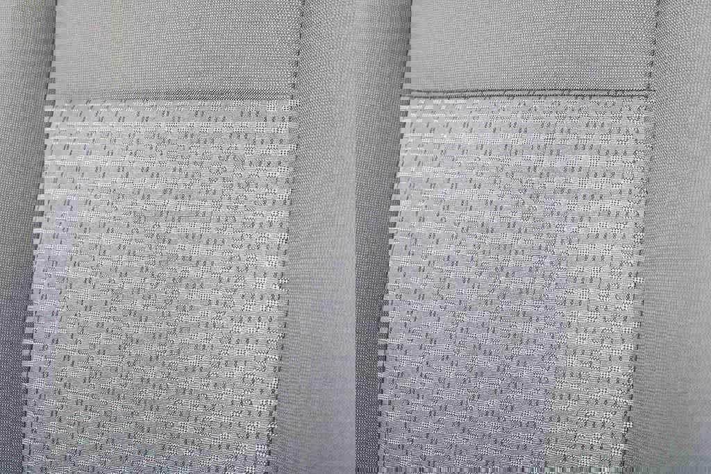 New 2025 Ford Transit 250 148 Medium Roof image 22