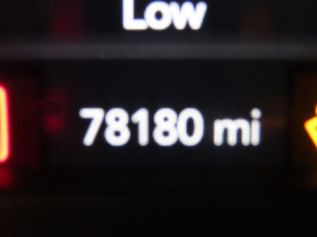 Used 2019 RAM 1500 Big Horn image 22