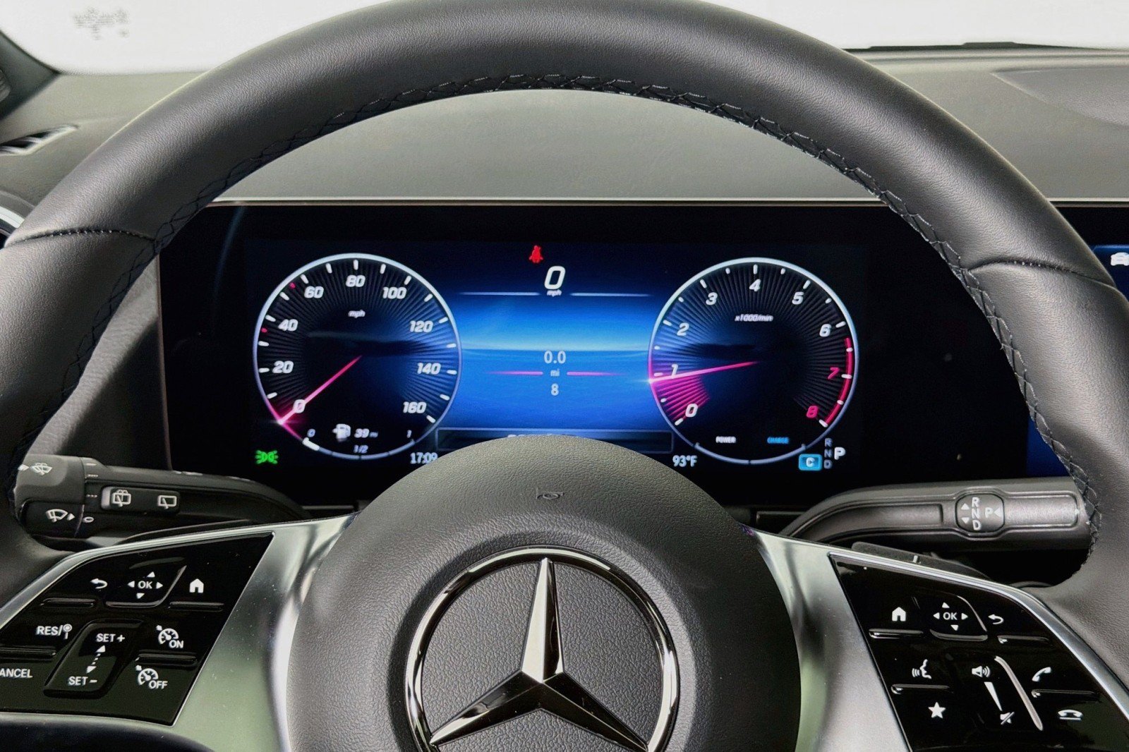 New 2026 Mercedes-Benz GLA 250 image 18