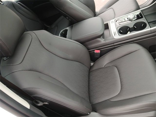 New 2026 Kia Carnival SX image 26