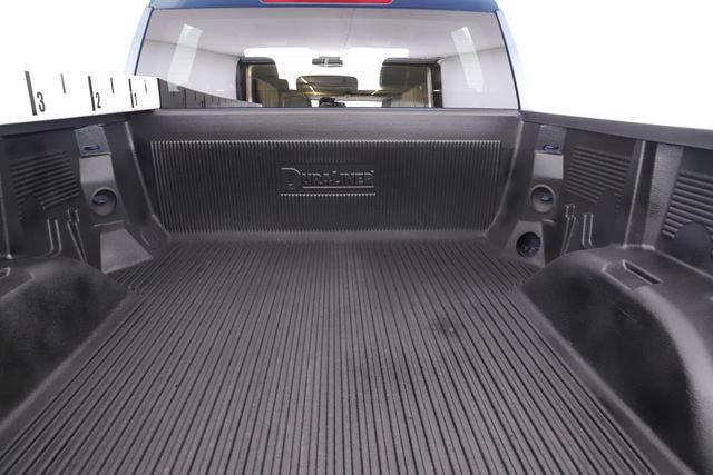 Used 2026 GMC Sierra 1500 Elevation AWD/4WD image 28