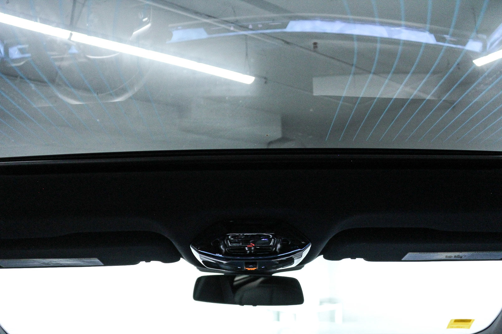 Certified 2023 BMW 740i w/ Parking Assistance Package image 12