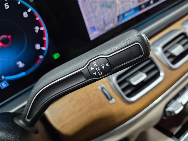 Certified 2021 Mercedes-Benz GLE 350 image 12